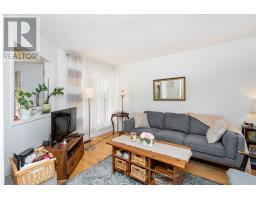 1216 Leewood Drive, Oakville, ON L6M3B3 Photo 21