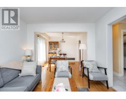 1216 Leewood Drive, Oakville, ON L6M3B3 Photo 29