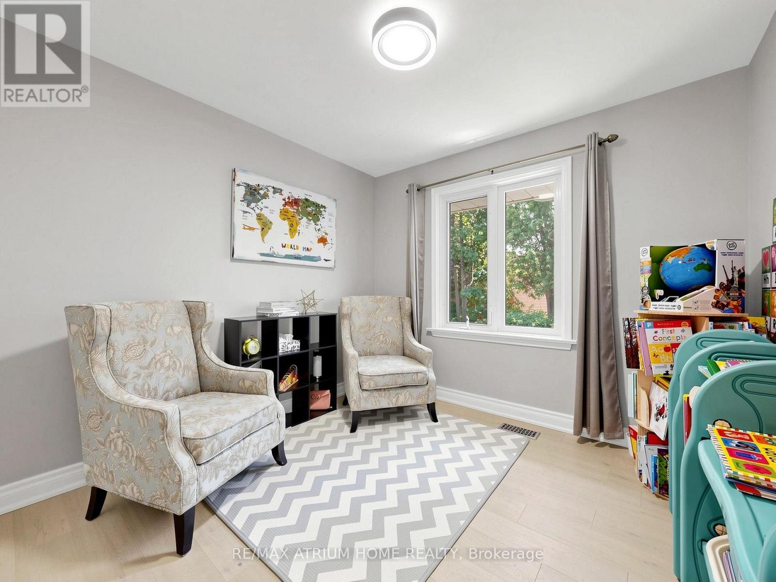 606 PARKSIDE DRIVE - 10