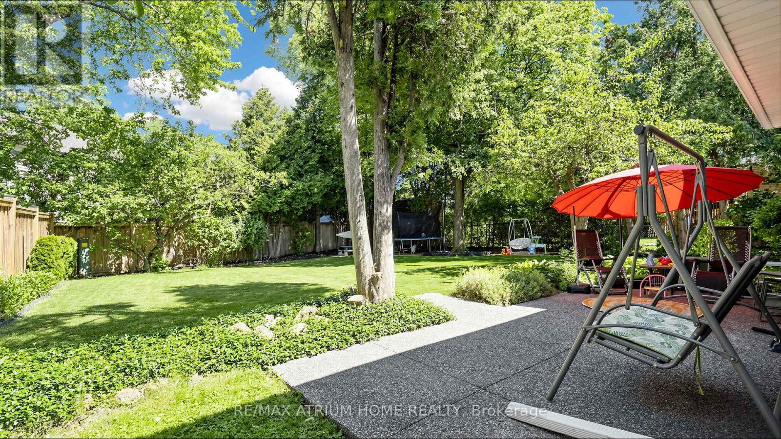606 PARKSIDE DRIVE - 18