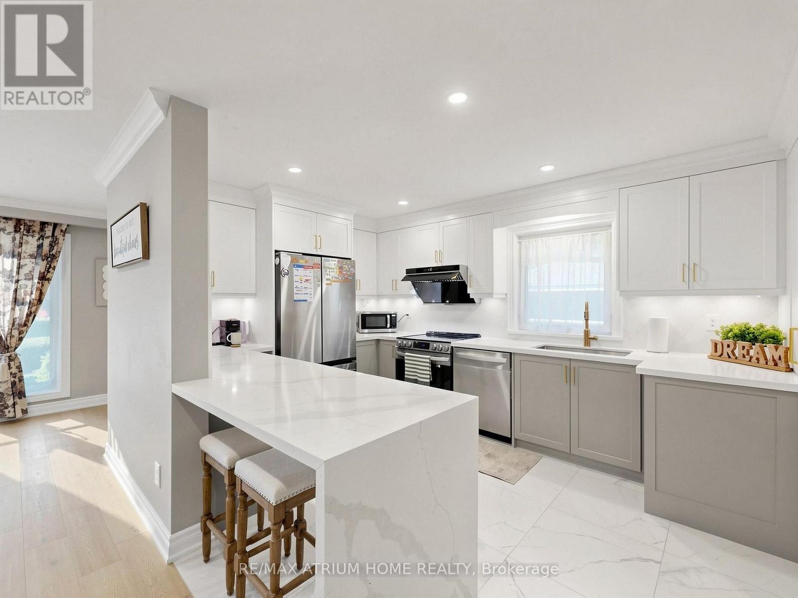 606 PARKSIDE DRIVE - 2