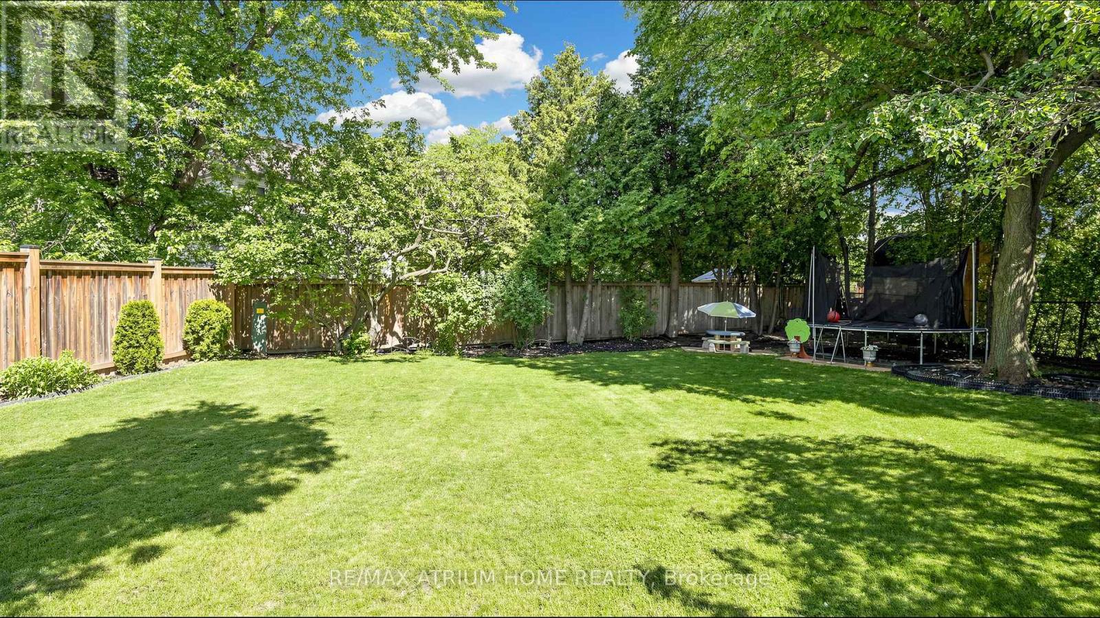 606 PARKSIDE DRIVE - 20