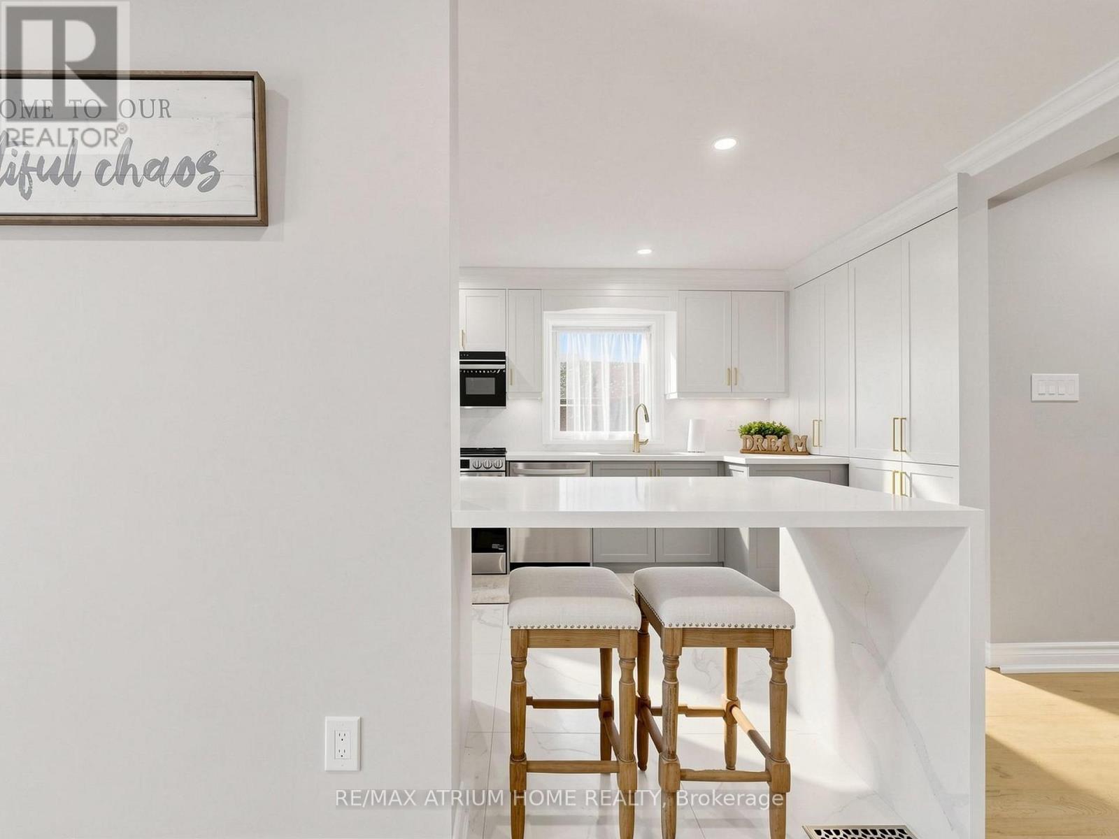 606 PARKSIDE DRIVE - 3