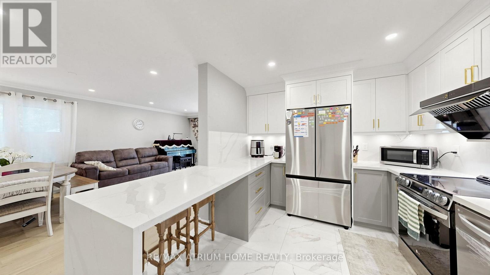 606 PARKSIDE DRIVE - 5