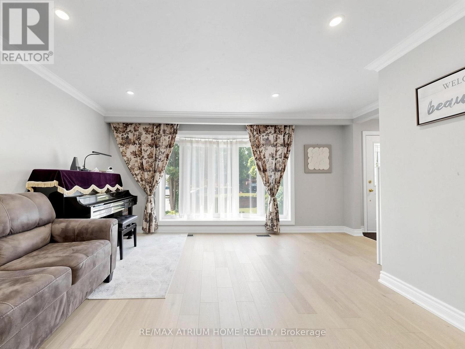 606 PARKSIDE DRIVE - 6