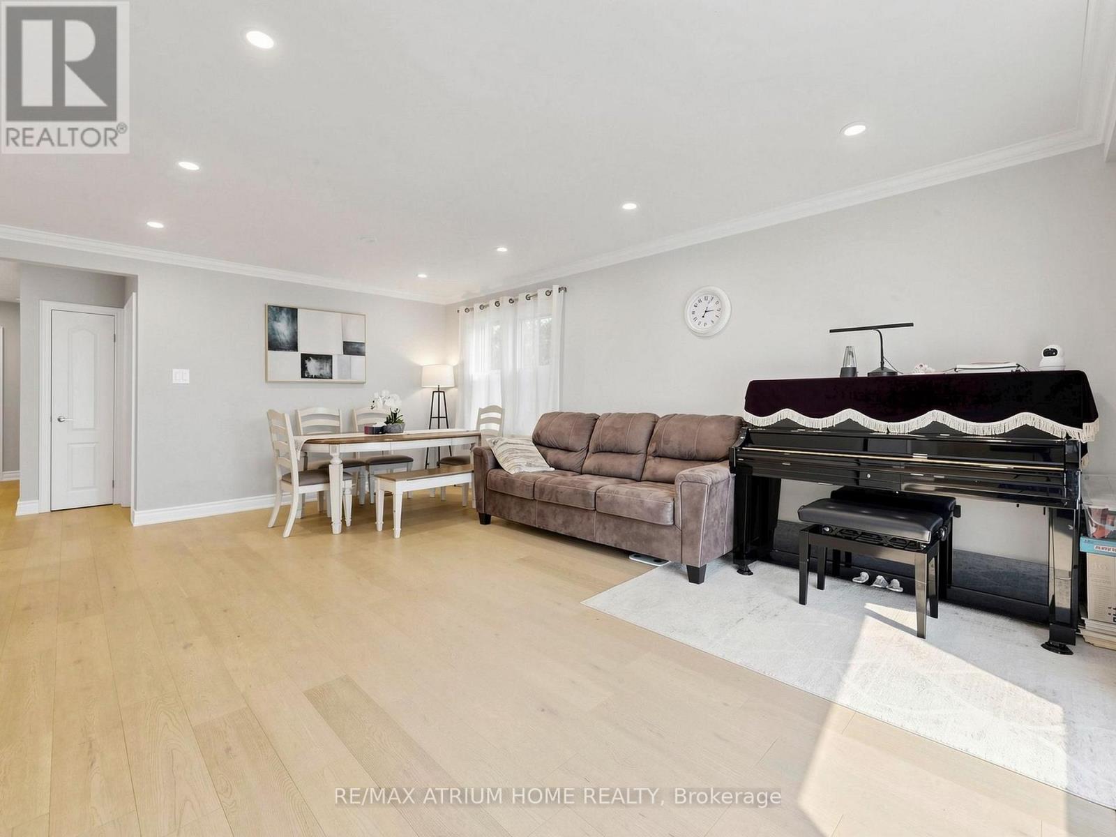 606 PARKSIDE DRIVE - 7
