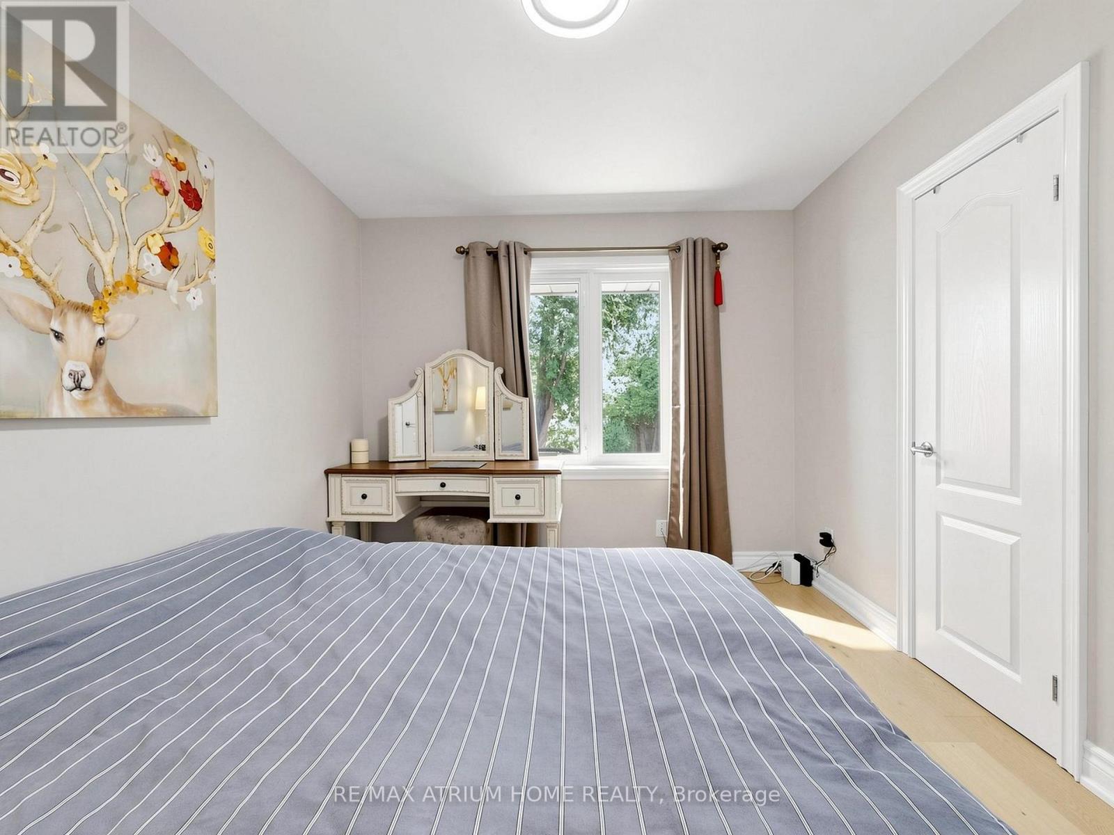606 PARKSIDE DRIVE - 8