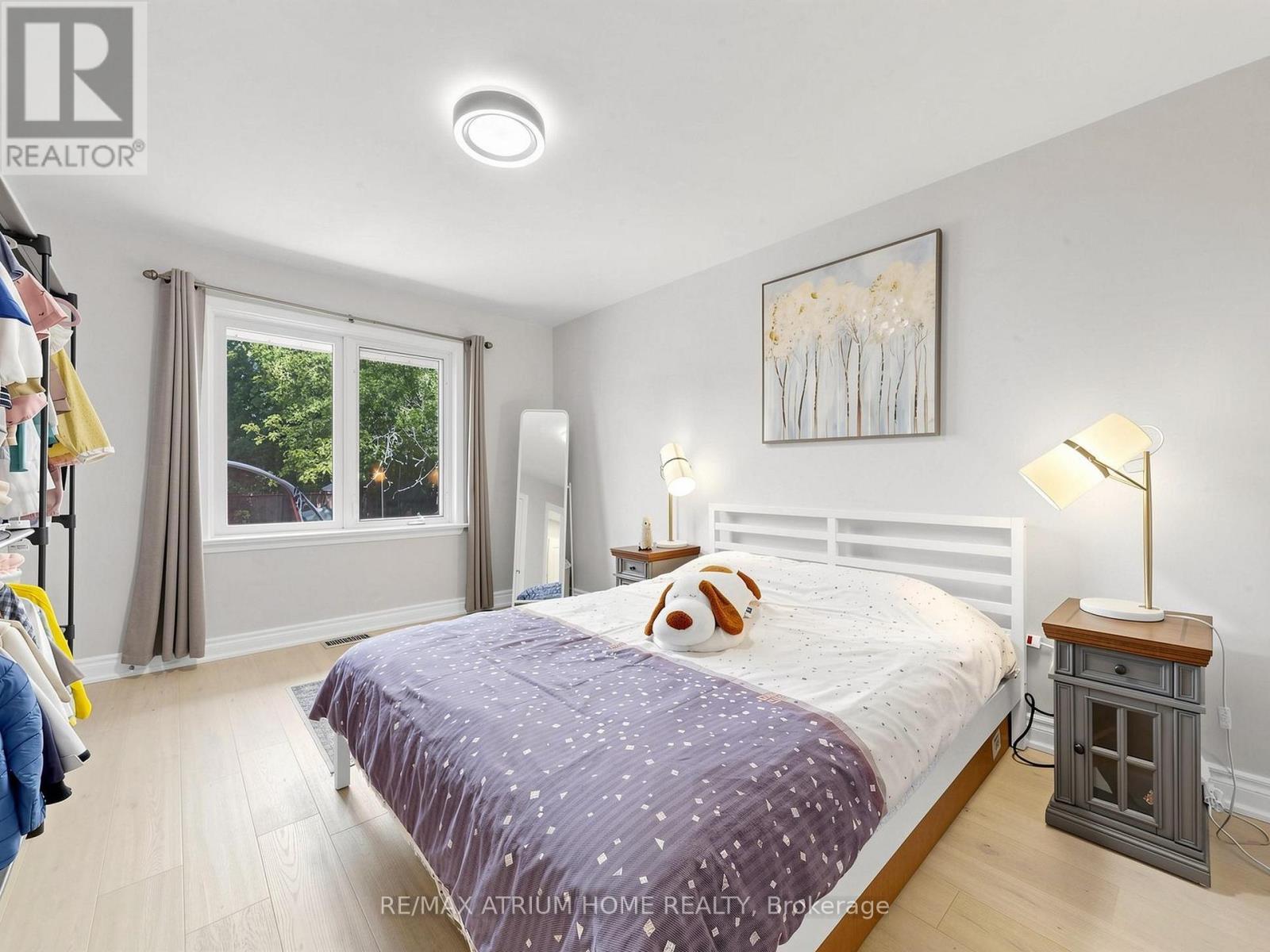 606 PARKSIDE DRIVE - 9