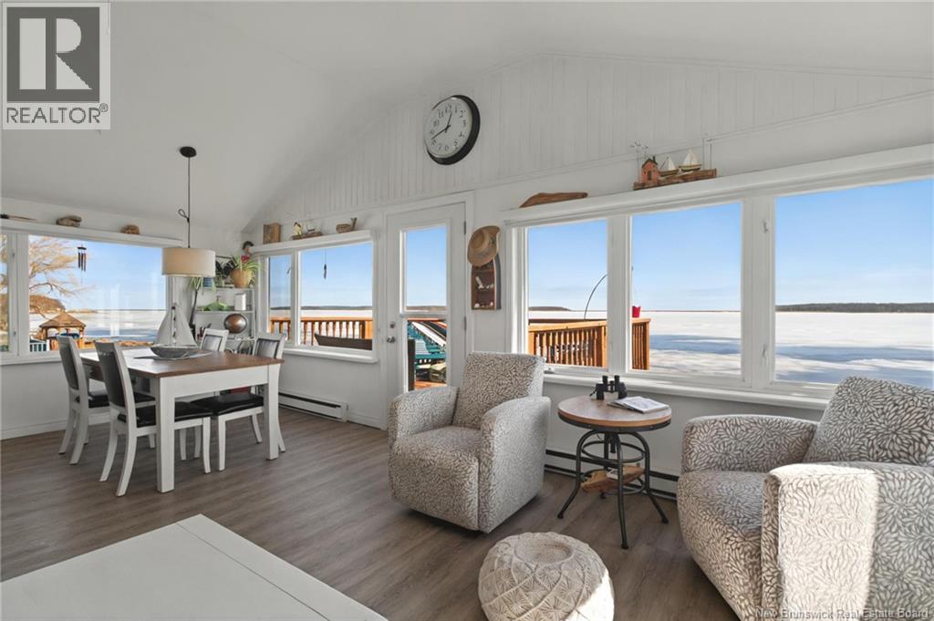 2 De La Mer Boulevard - 10