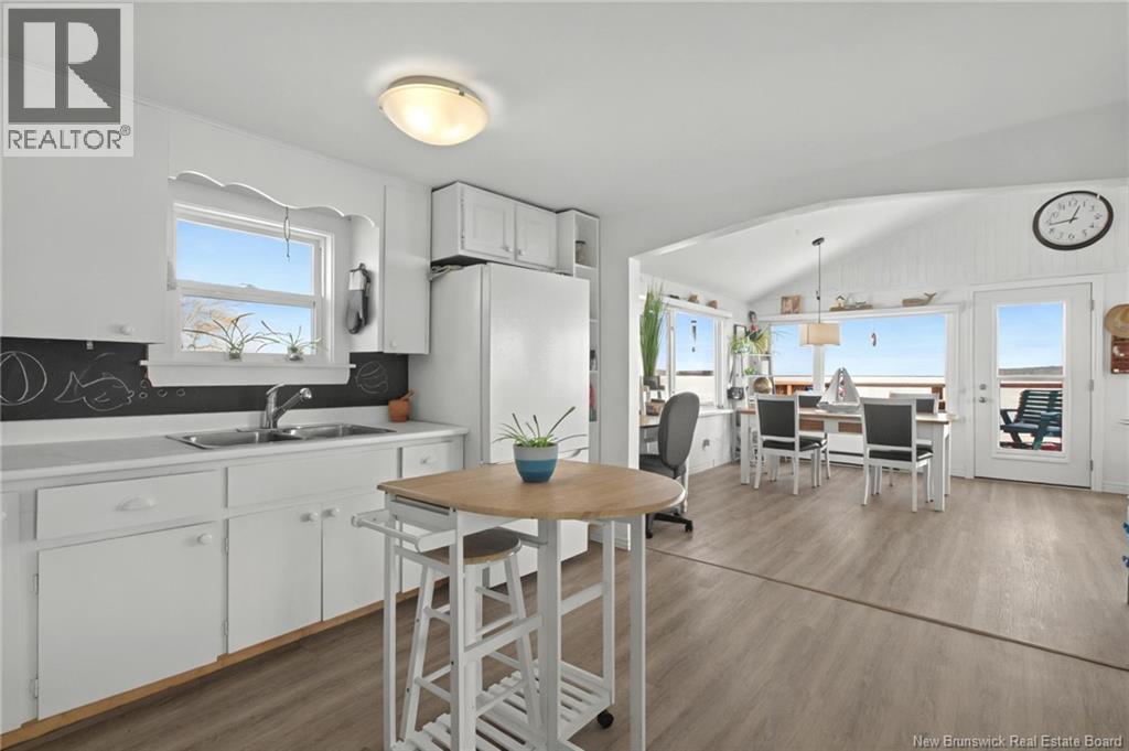 2 De La Mer Boulevard - 14