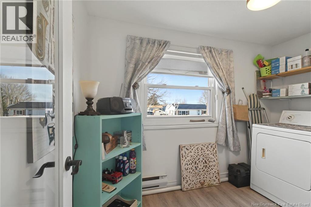 2 De La Mer Boulevard - 19