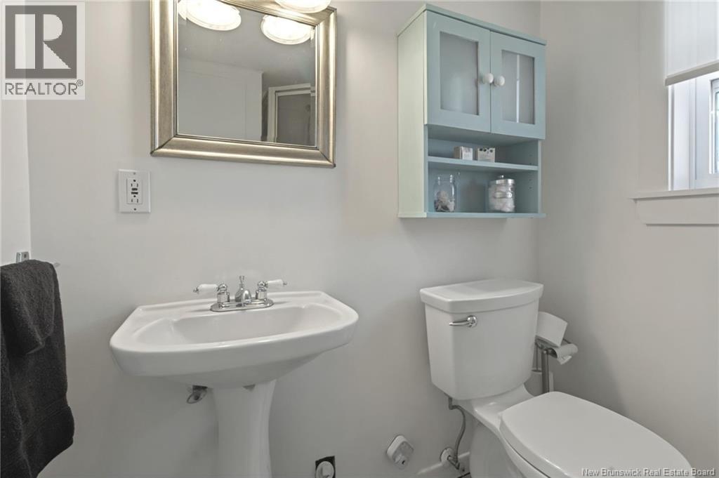 2 De La Mer Boulevard - 18