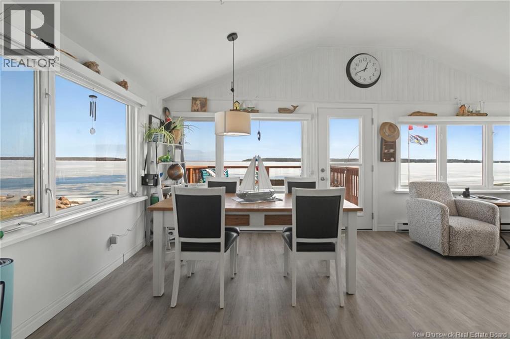 2 De La Mer Boulevard - 8