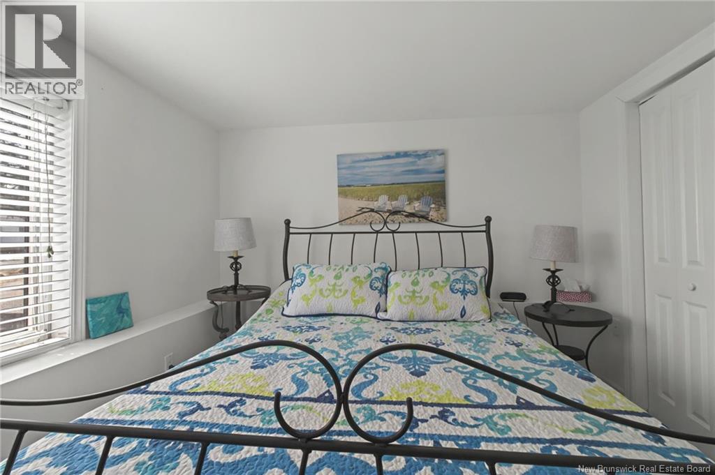 2 De La Mer Boulevard - 31