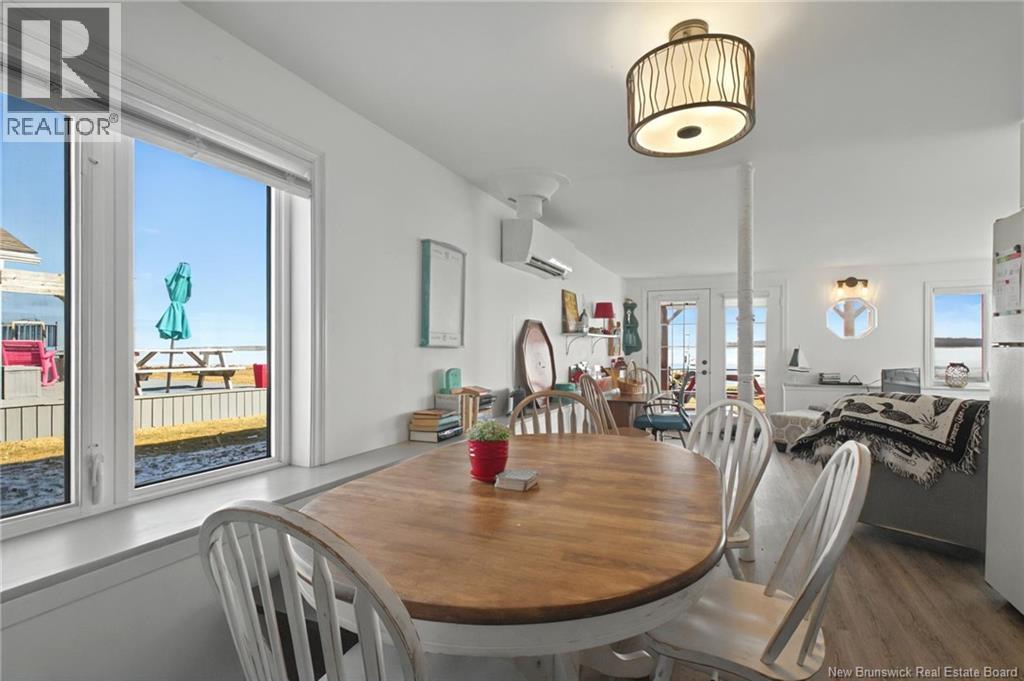 2 De La Mer Boulevard - 23