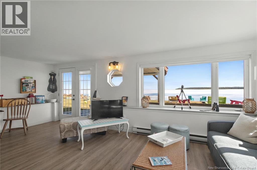 2 De La Mer Boulevard - 29