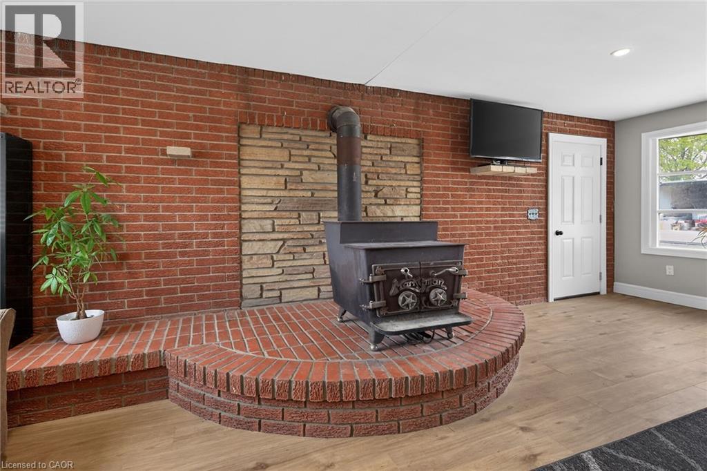 2967 CONCESSION 12 WALPOLE Road - 19