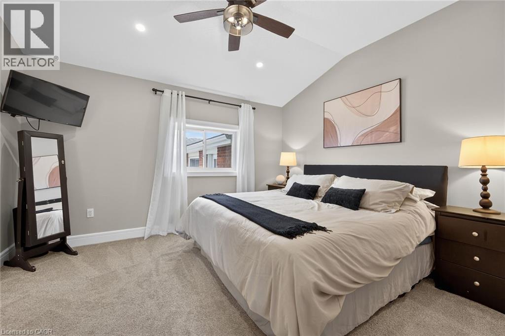 2967 CONCESSION 12 WALPOLE Road - 21