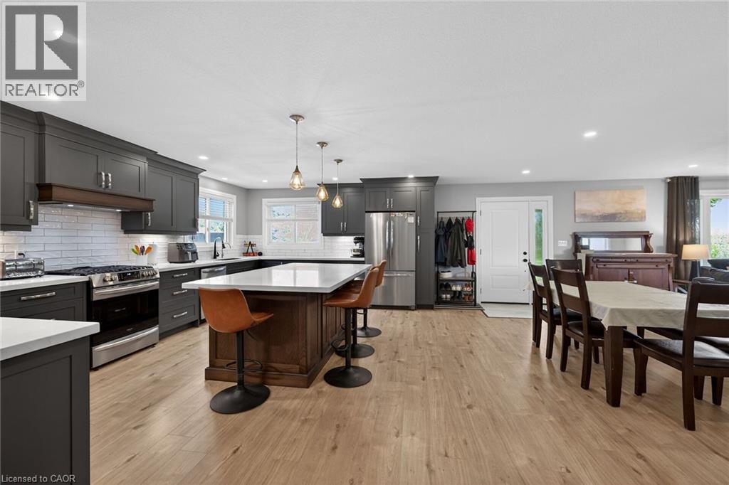 2967 CONCESSION 12 WALPOLE Road - 7