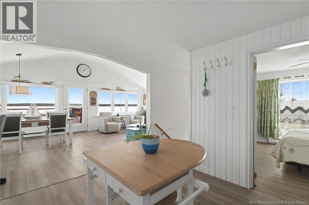 2 De La Mer Boulevard - 15