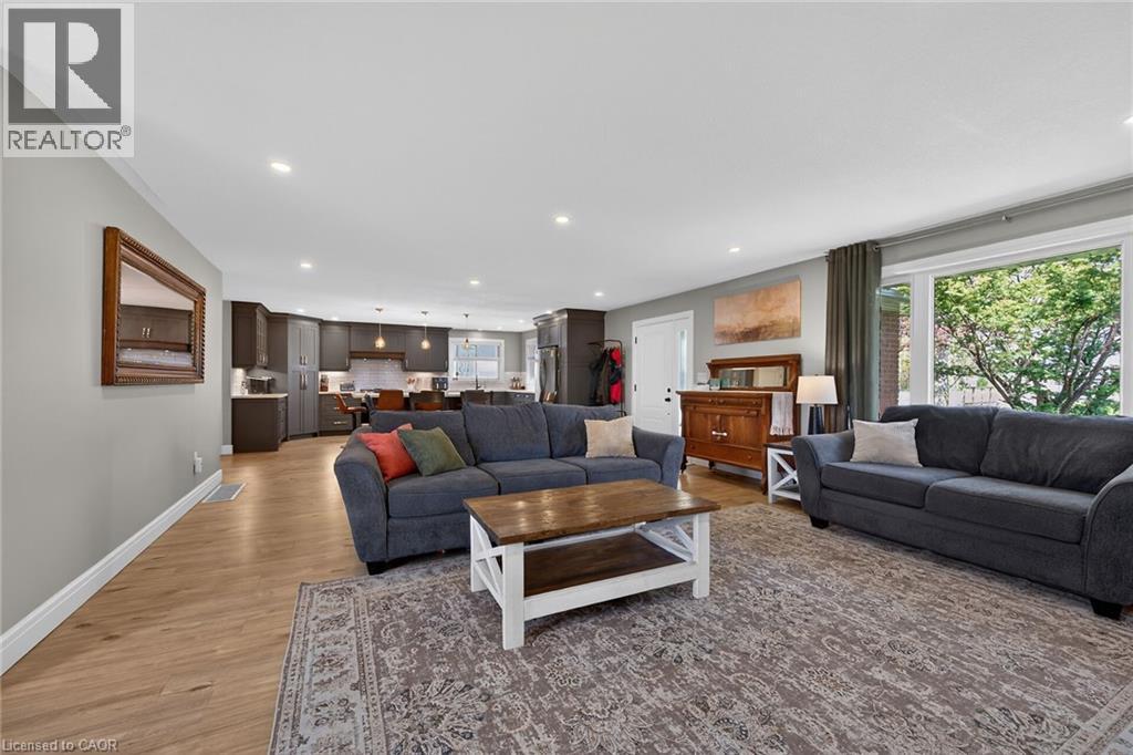 2967 CONCESSION 12 WALPOLE Road - 16