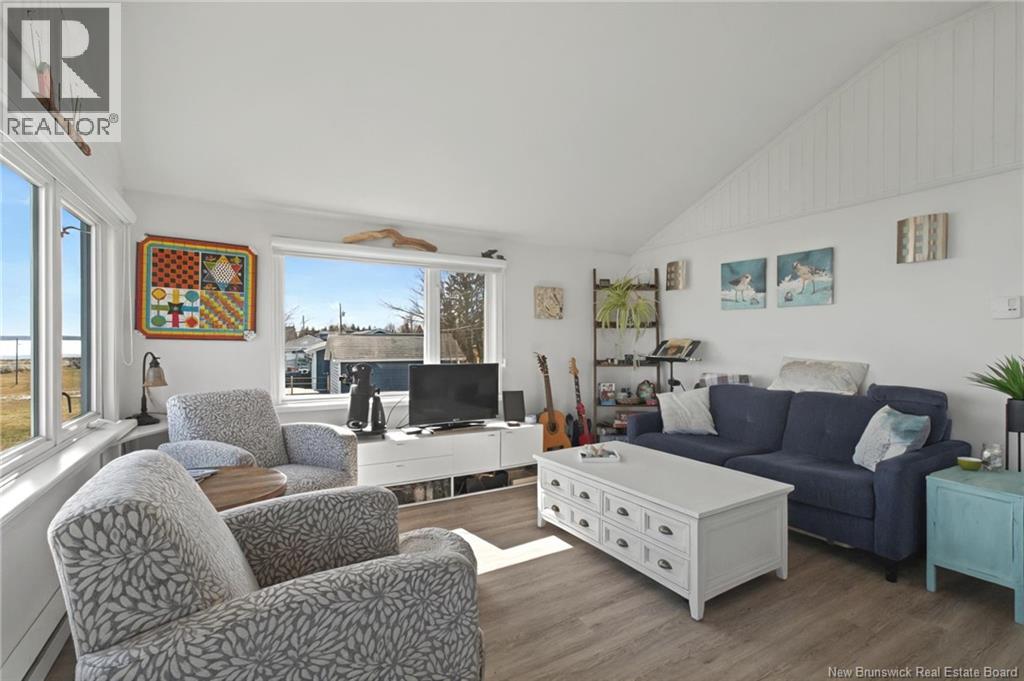 2 De La Mer Boulevard - 11
