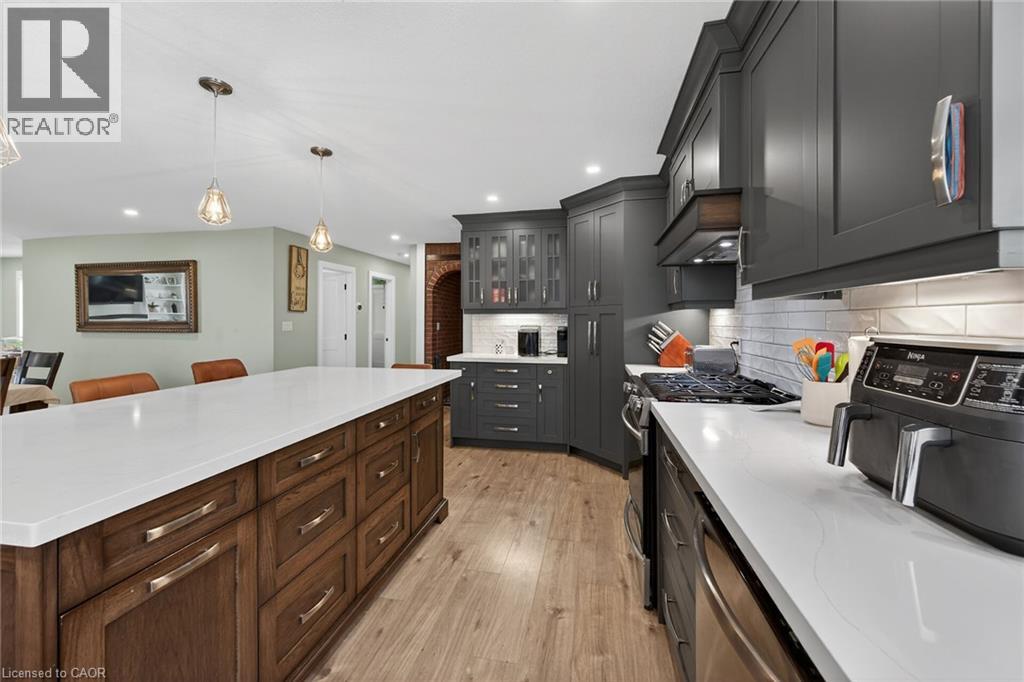 2967 CONCESSION 12 WALPOLE Road - 11