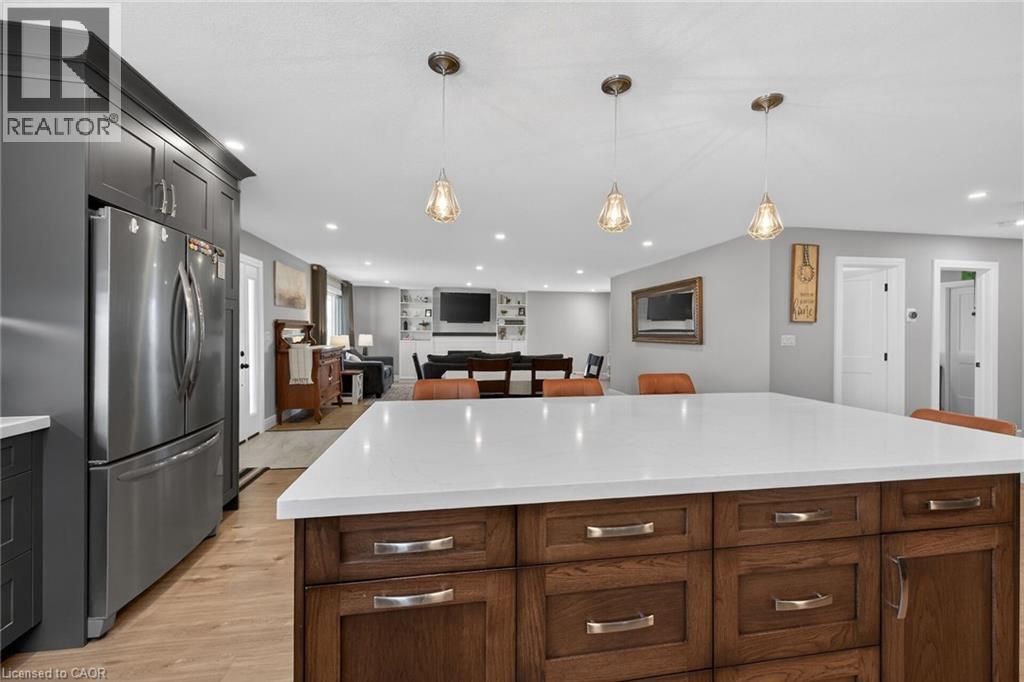 2967 CONCESSION 12 WALPOLE Road - 12