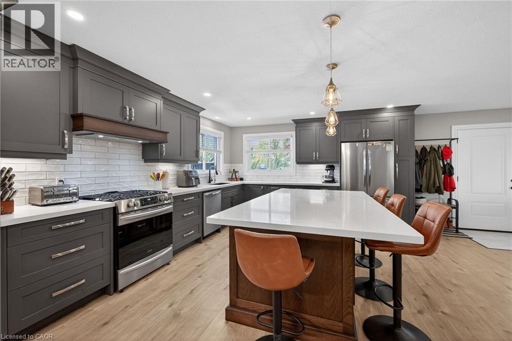 2967 CONCESSION 12 WALPOLE Road - 8