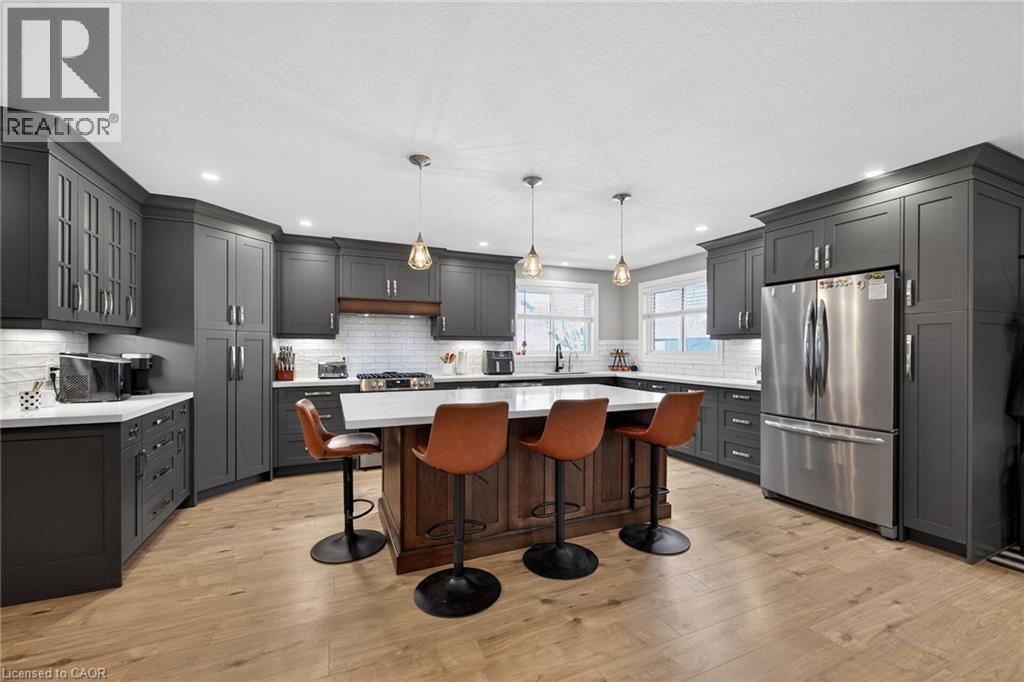 2967 CONCESSION 12 WALPOLE Road - 6