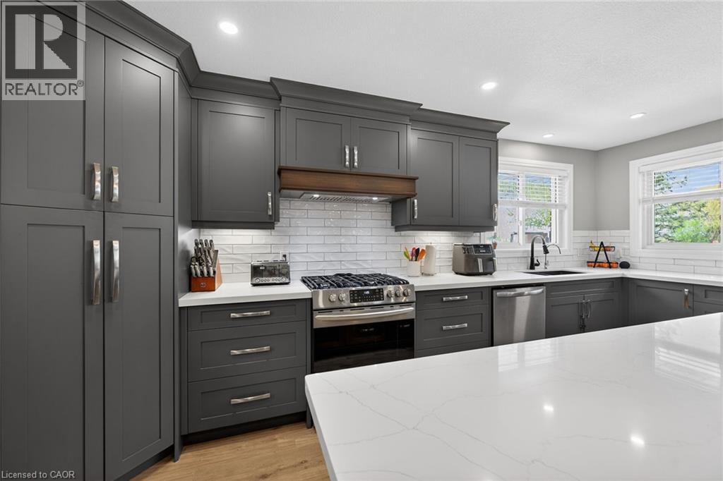 2967 CONCESSION 12 WALPOLE Road - 9