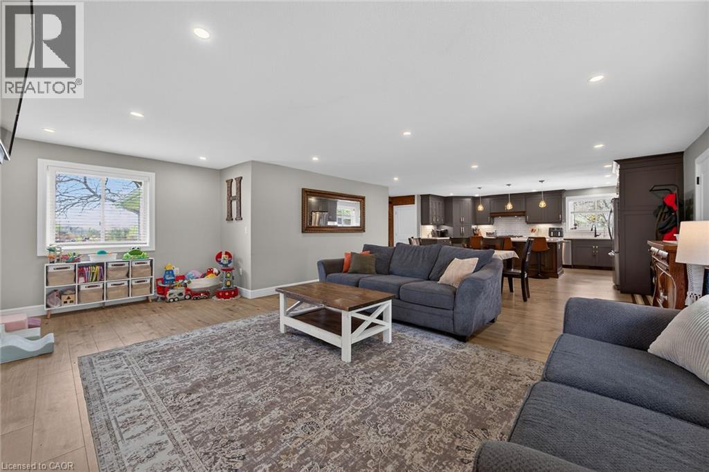 2967 CONCESSION 12 WALPOLE Road - 17