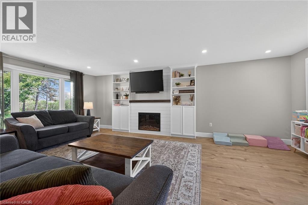 2967 CONCESSION 12 WALPOLE Road - 13
