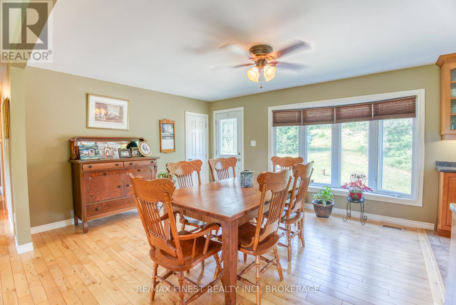 1286 BROCK ROAD - 14
