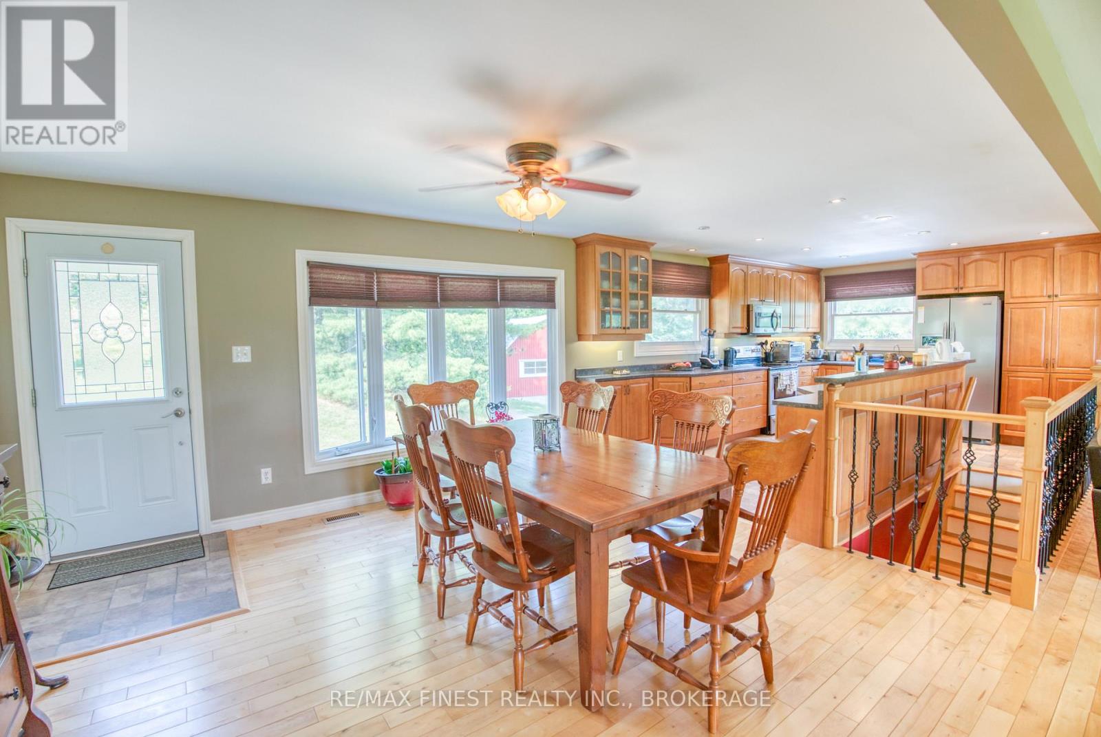 1286 BROCK ROAD - 15