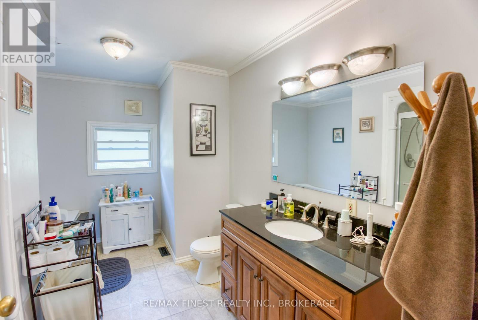 1286 BROCK ROAD - 24
