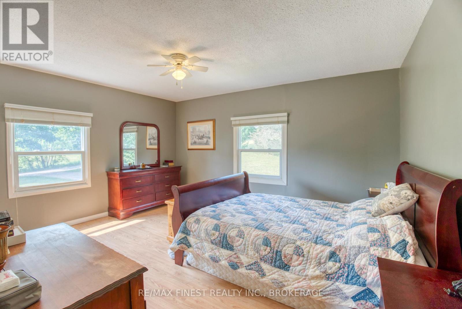 1286 BROCK ROAD - 27