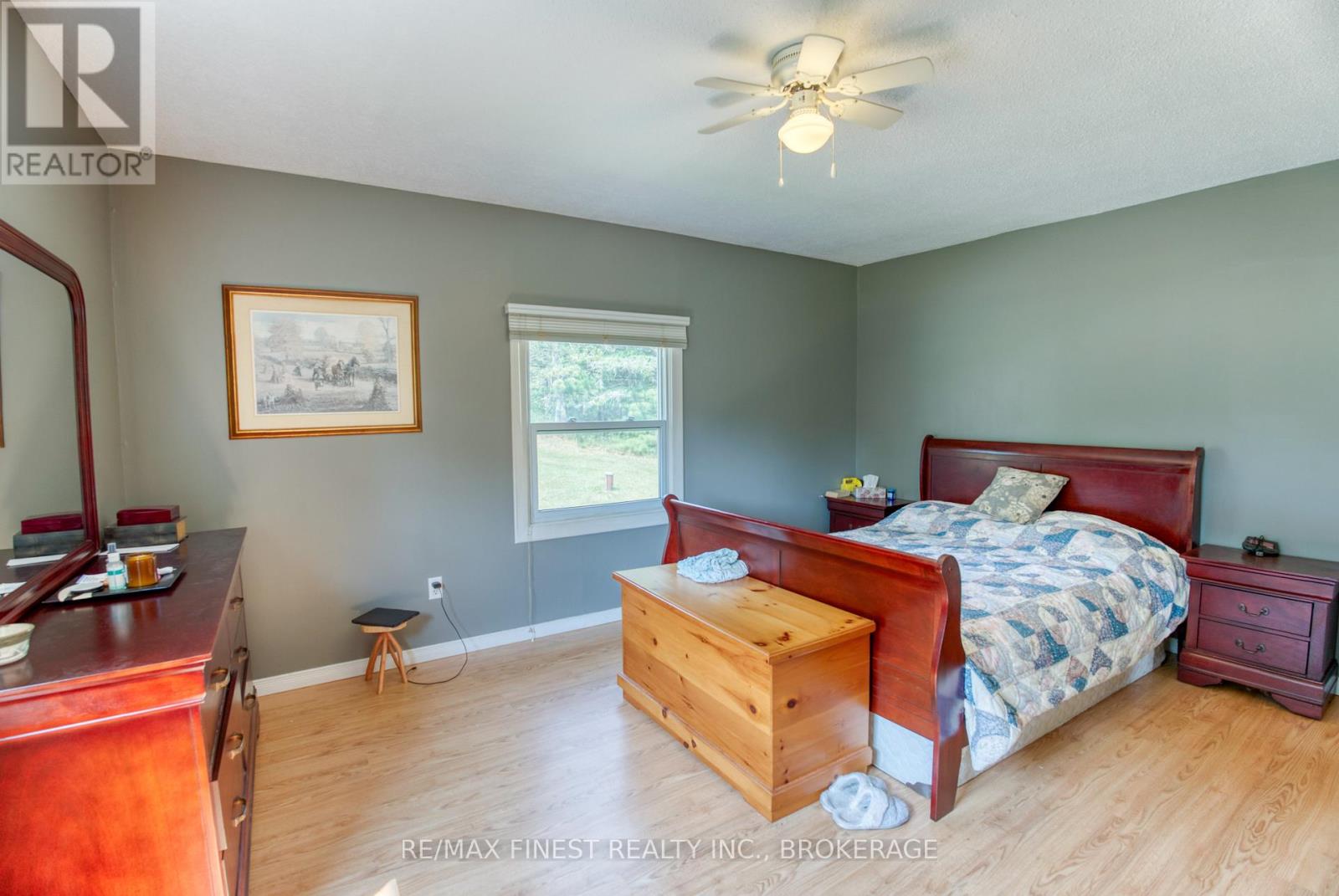 1286 BROCK ROAD - 28