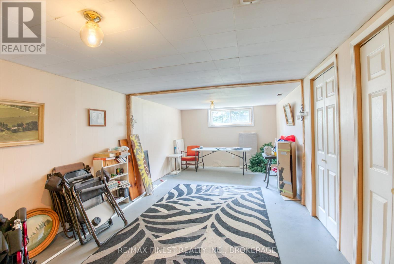 1286 BROCK ROAD - 30