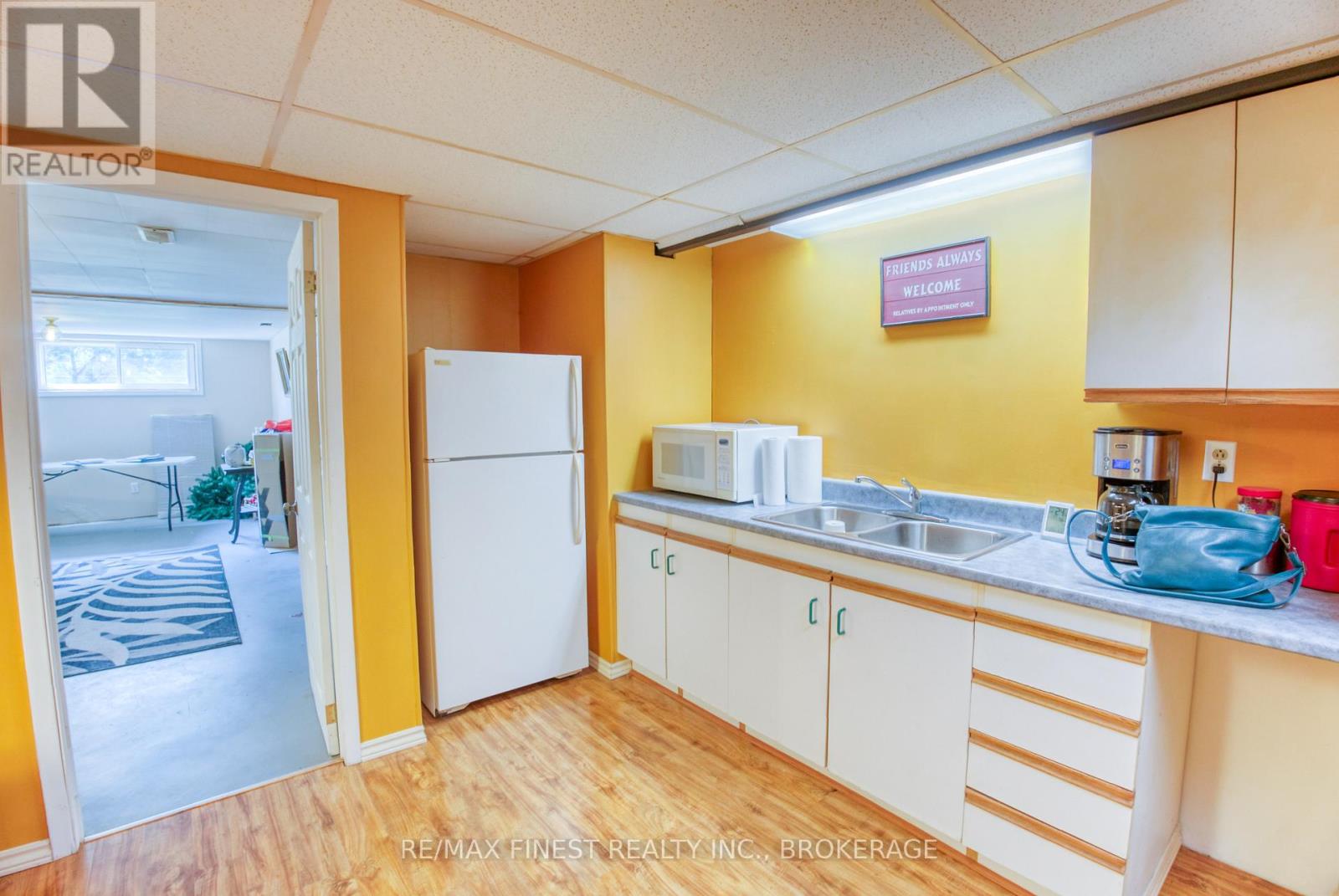 1286 BROCK ROAD - 36