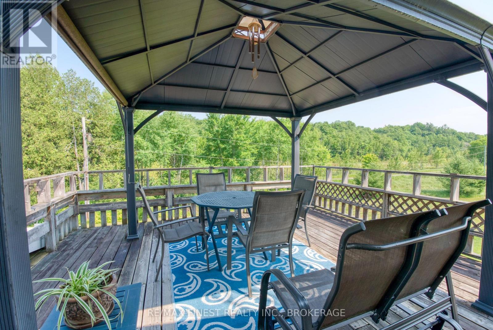 1286 BROCK ROAD - 38