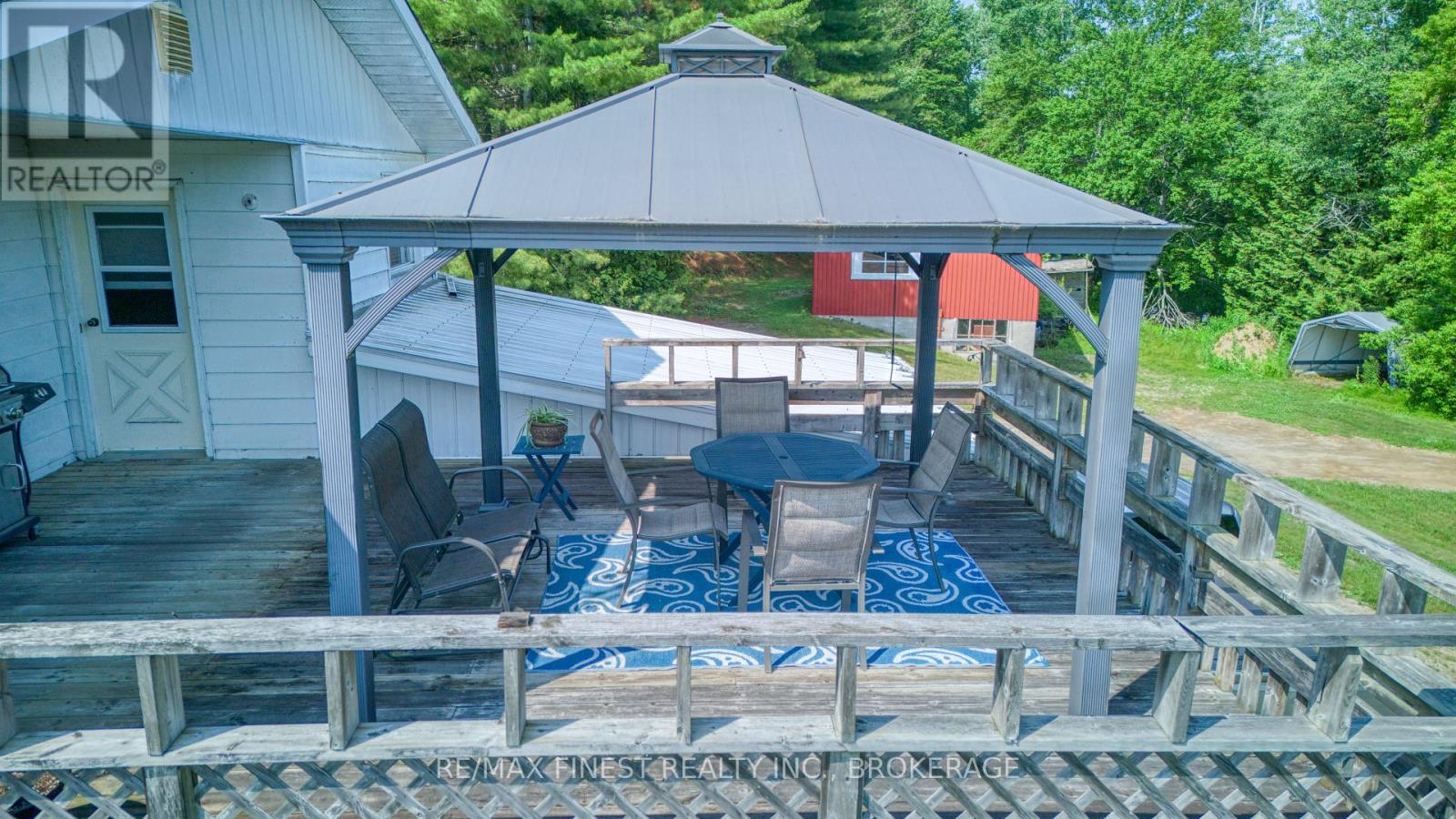 1286 BROCK ROAD - 39