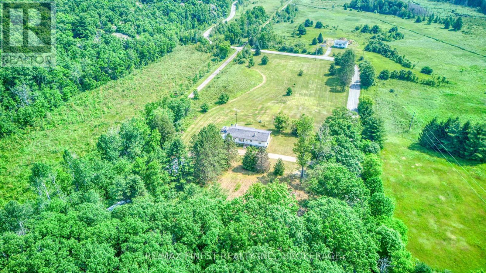 1286 BROCK ROAD - 42