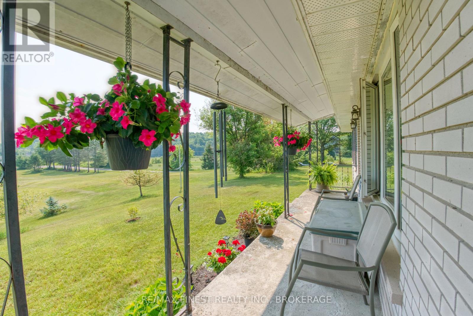 1286 BROCK ROAD - 7