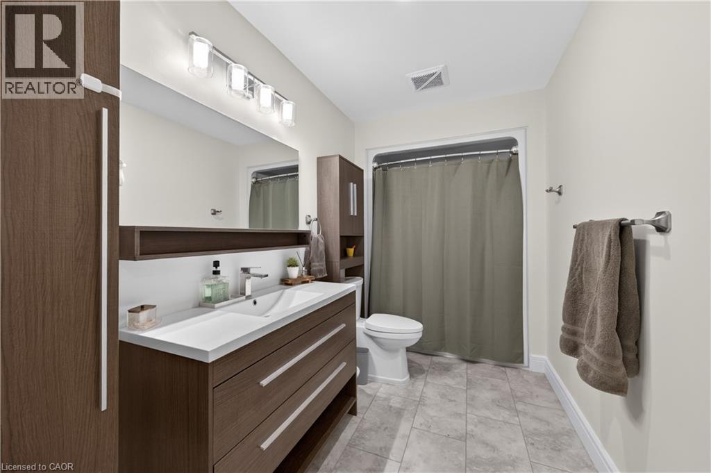 2967 CONCESSION 12 WALPOLE Road - 27
