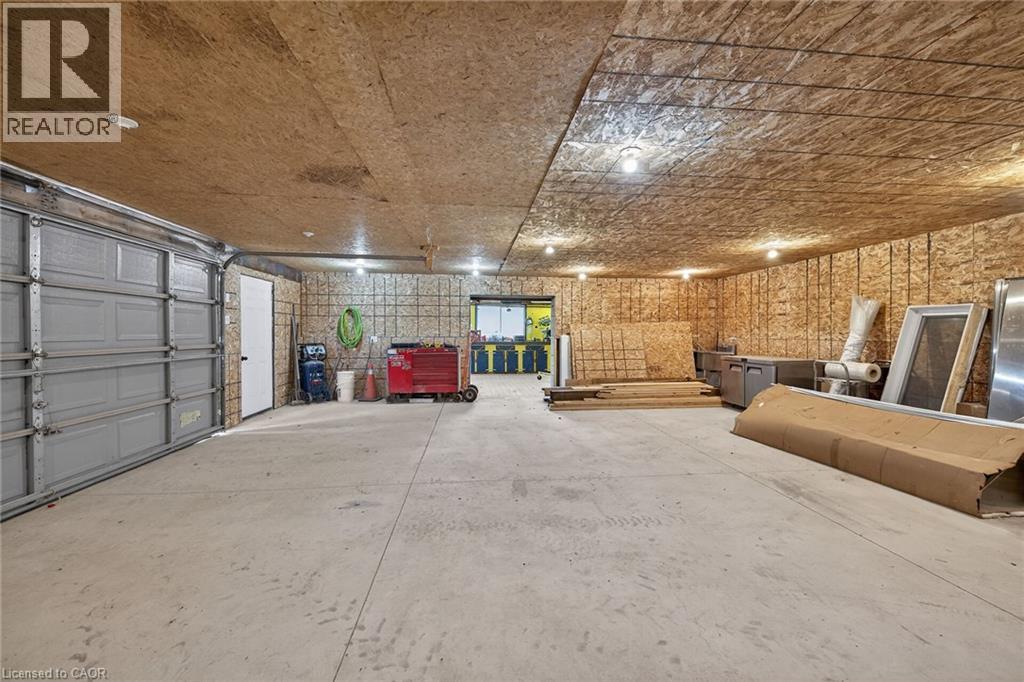 2967 CONCESSION 12 WALPOLE Road - 31