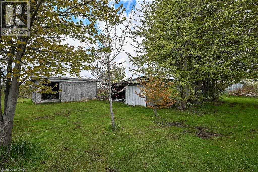 2967 CONCESSION 12 WALPOLE Road - 40