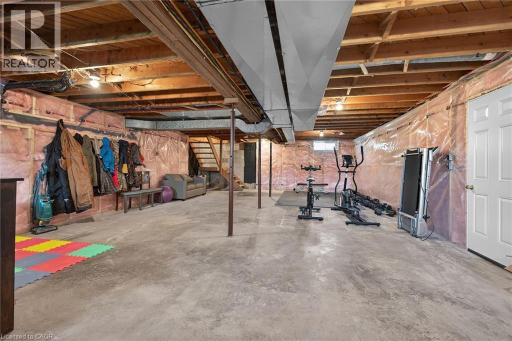2967 CONCESSION 12 WALPOLE Road - 28