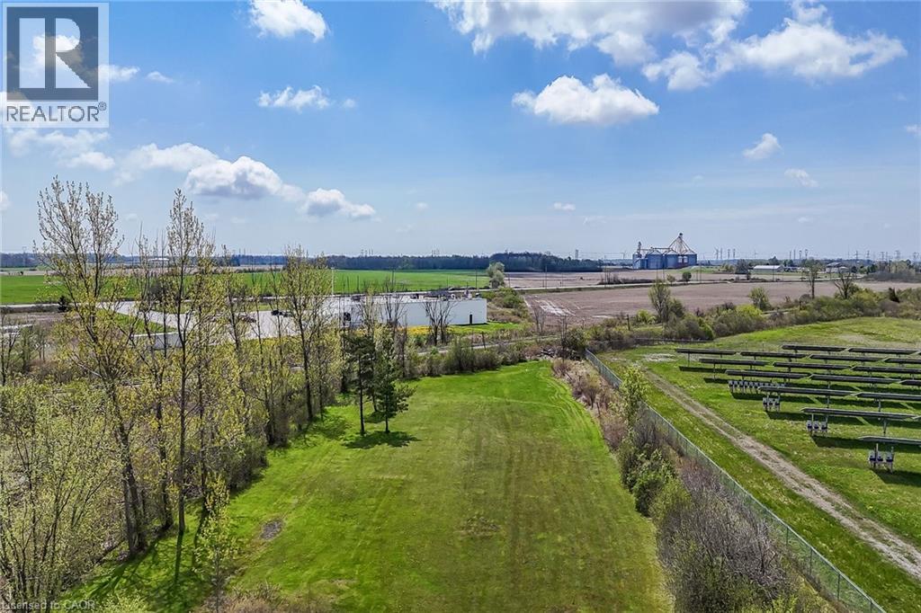 2967 CONCESSION 12 WALPOLE Road - 44