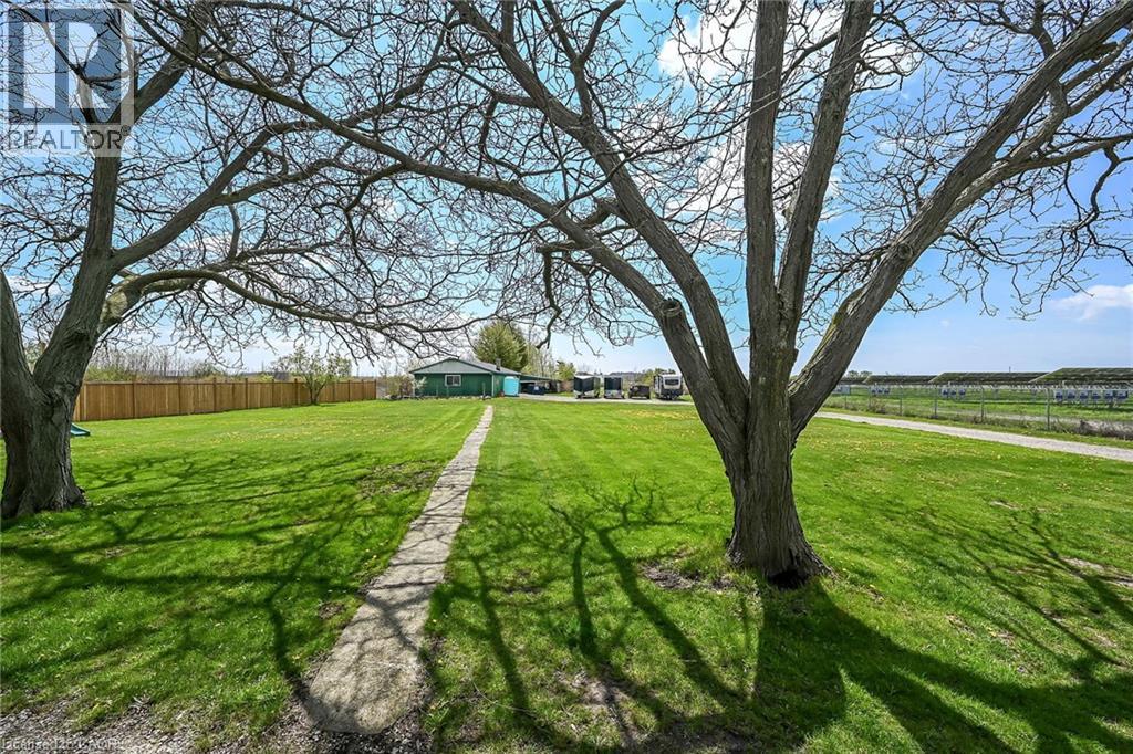 2967 CONCESSION 12 WALPOLE Road - 39